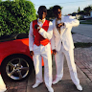 Meet your Posher, Josie